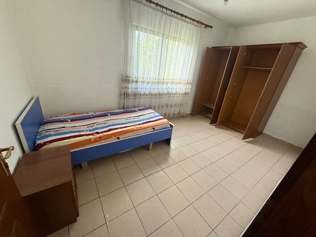 Rent, Private House, Casa Italia, Tirana.