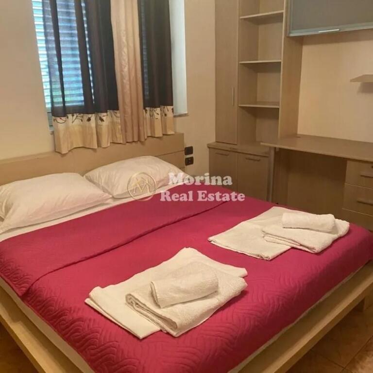 Qera, Apartament 3+1, Rruga Elbasanit, 1000 euro/muaj
