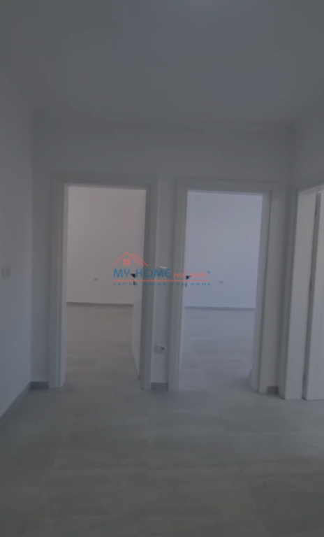 Office for rent Tirana Center