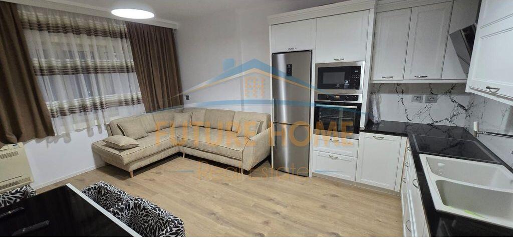 Affitto, Appartamento 1+1, Comune di Parigi