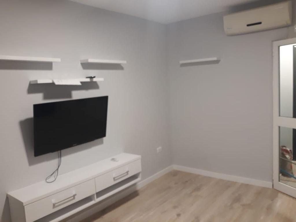 Garsoniere per qira stadiumi Dinamo