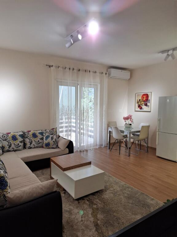 For rent 2+1+ parking dry lake 799 eu