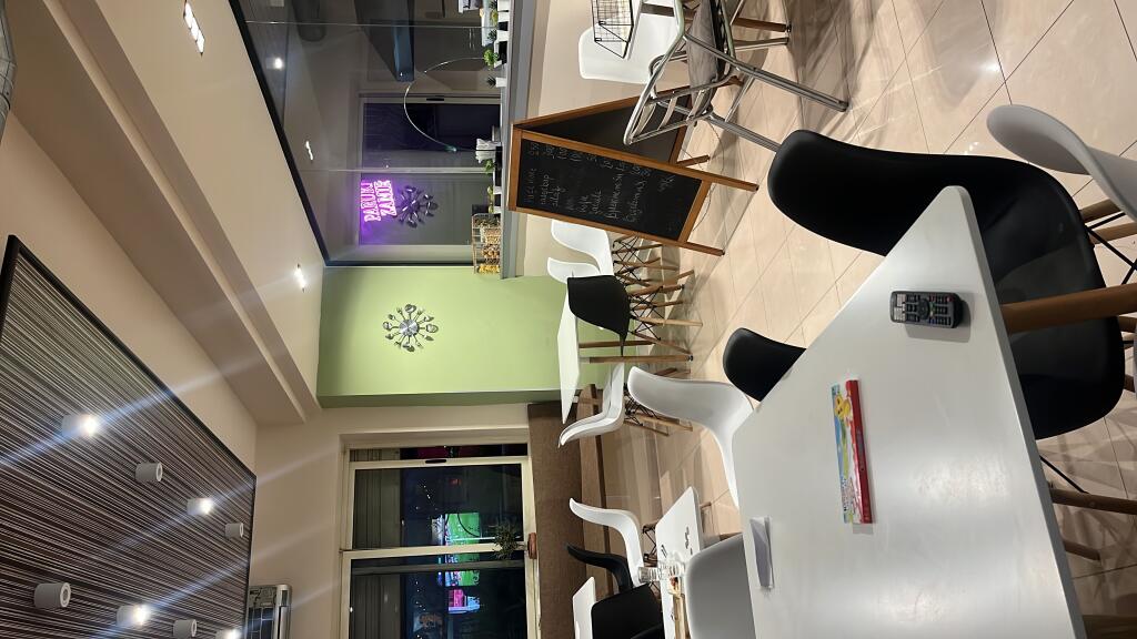 Business for Sale (Restaurant) - 8500 €