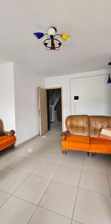 APPARTAMENTO 1+1 IN AFFITTO SHKEMBI KAVAJES, VICINO AL RESORT KAMELIA 340 EURO / MESE (netto)