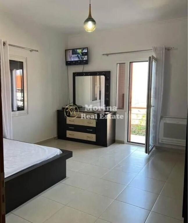 Private house for rent 2+1 Selite, 550 Euro/Month