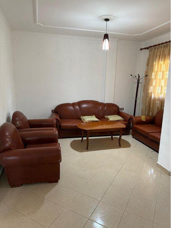 Rent, Private House, Casa Italia, Tirana.