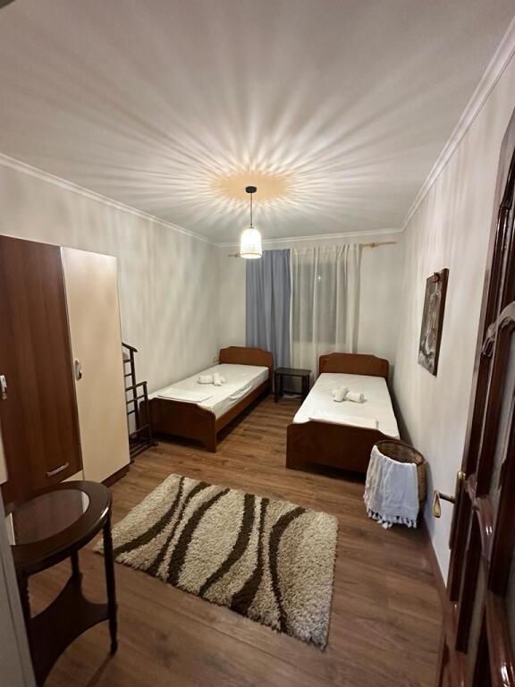 Appartamento 2+1 in Affitto