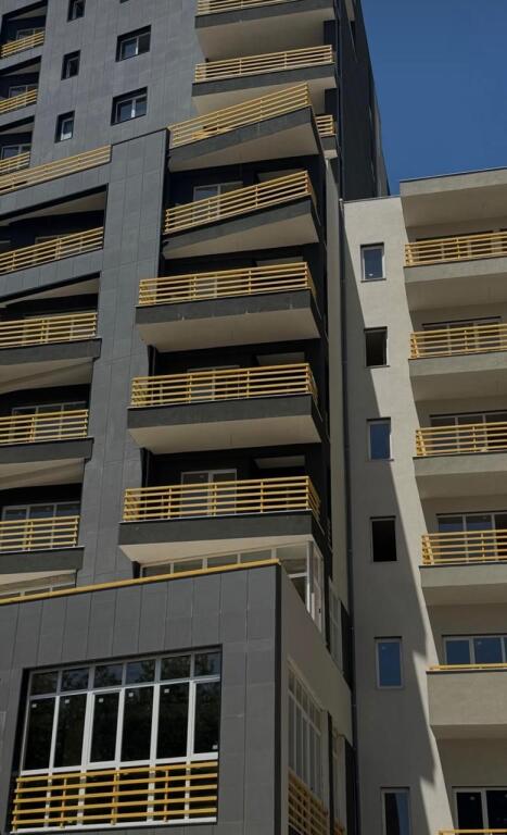 UFFICIO IN VENDITA 498 M2 LAPRAKE 1.045.000 EURO