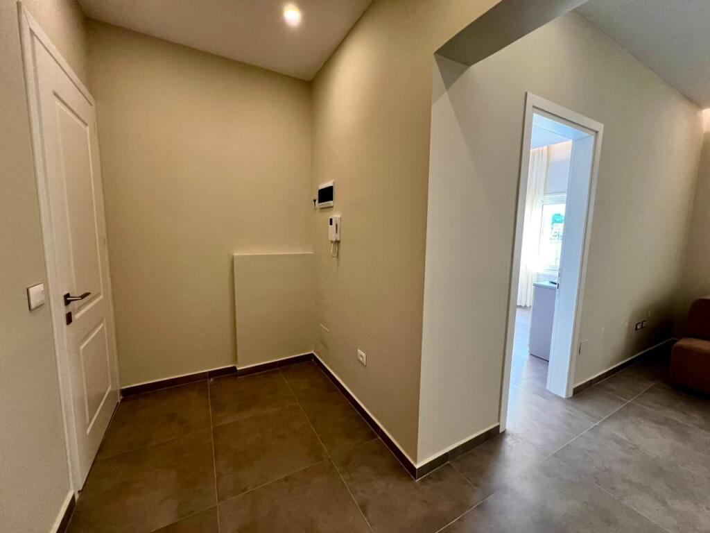 Apartment 1+1 for Rent