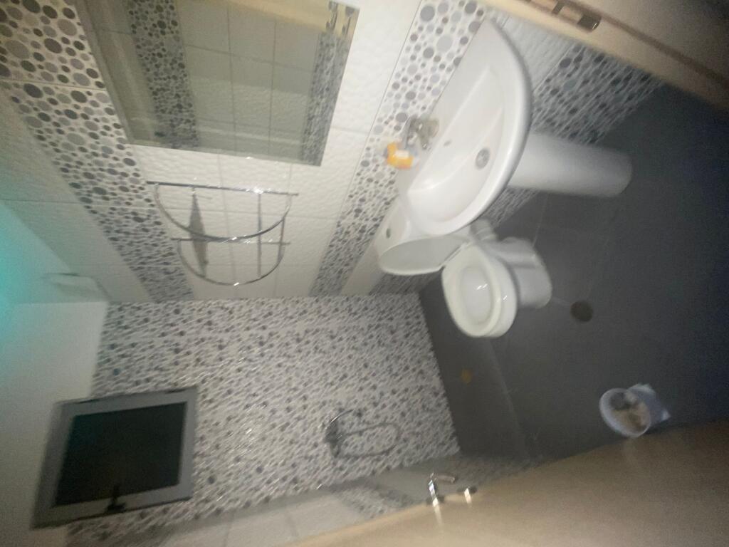 2+1,arredato presso hotel marinaj a astir,prezzo 450 euro