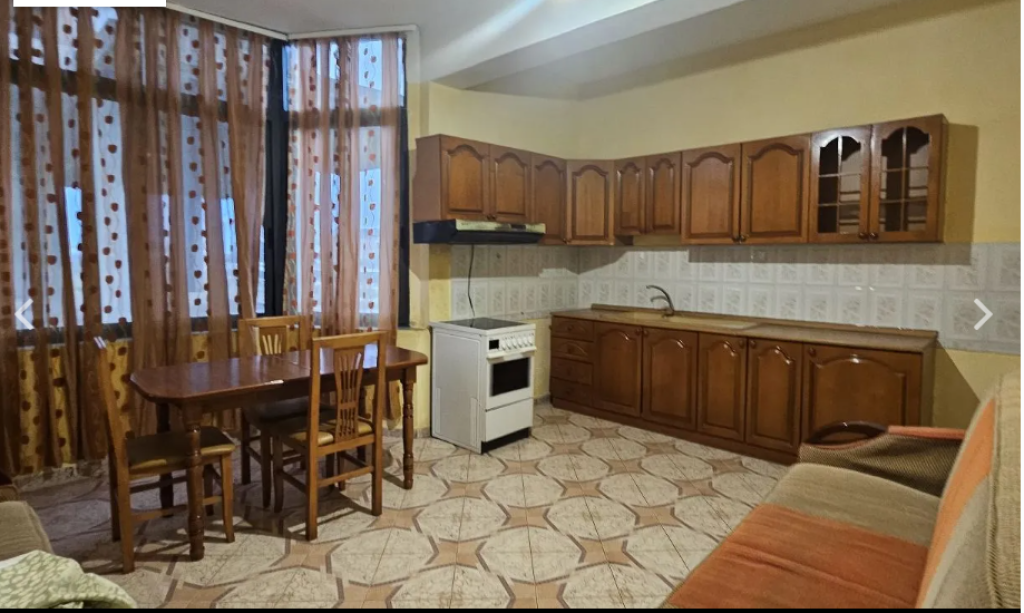 APARTMENT FOR RENT 2+1 SHKOZET DURRES
