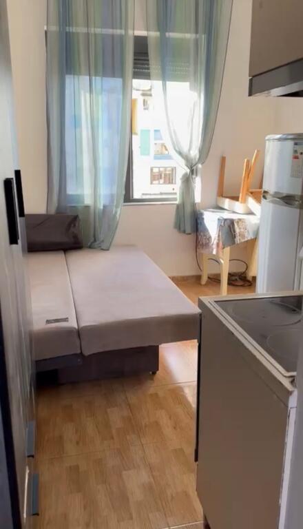 Grazoniere m erqa 21 dicembre 250€