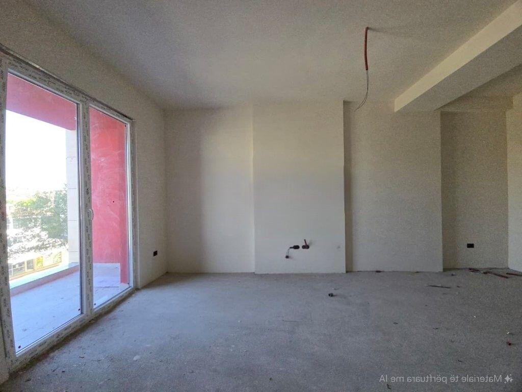 For sale OPPORTUNITY Apartment 1+1 in Paskuqan! 86,000 €