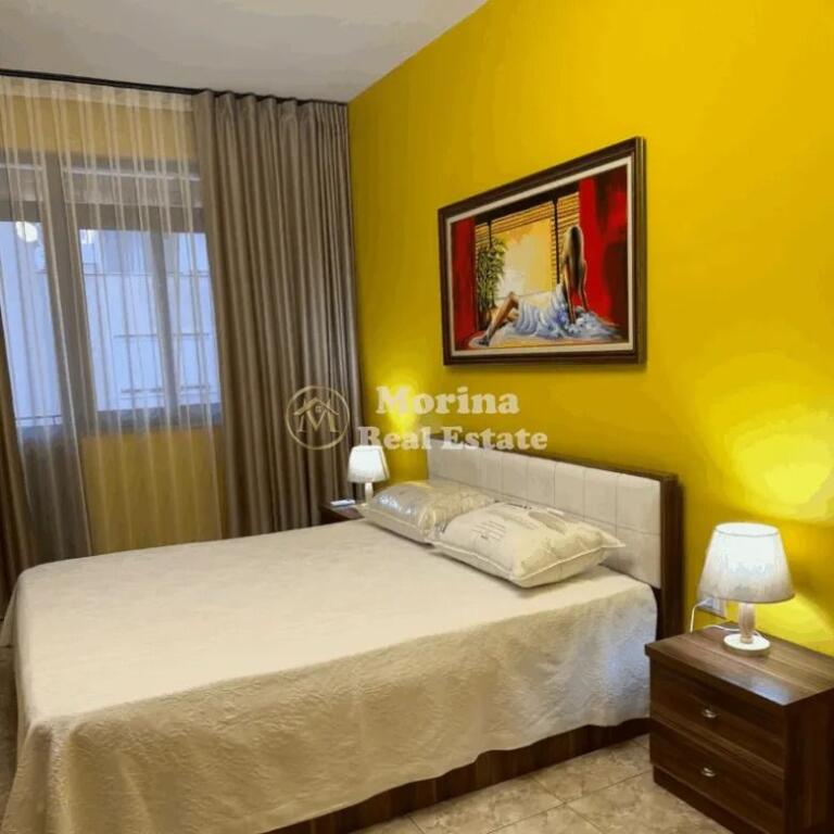 Qera, Apartament 1+1, Rruga Ferit Xhajko, 5 Maji, 500 euro/muaj