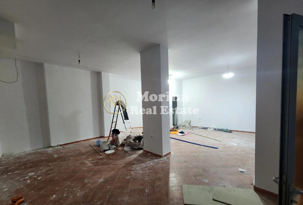 Qera, Ambient Biznesi, ne Astir, , 200 euro/muaj