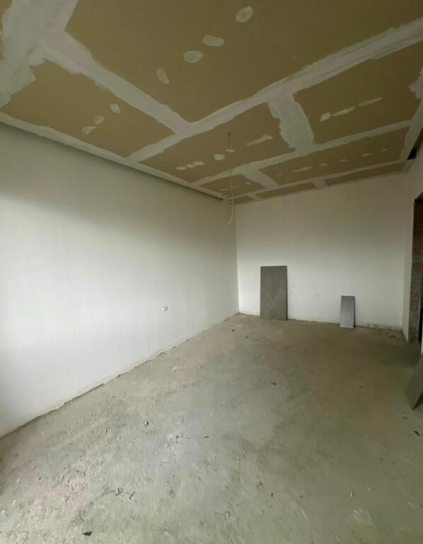 🏢 Appartamento 1+1 in Vendita – Corner Residence, Viale Gjergj Fishta, Tirana 🌟