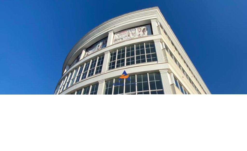 SHITET GODINE KATËRKATESHE 3000 M2 "PEZE" 1.110.000 EURO