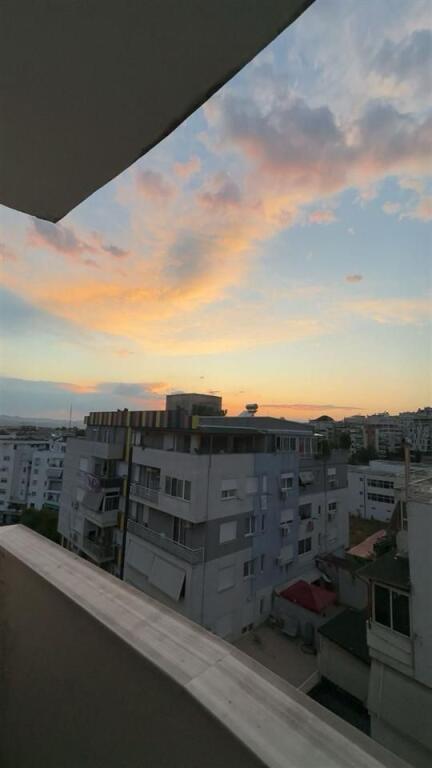 Shitje, Apartament 2+ 1, Fresk, Cmimi 130000 Euro