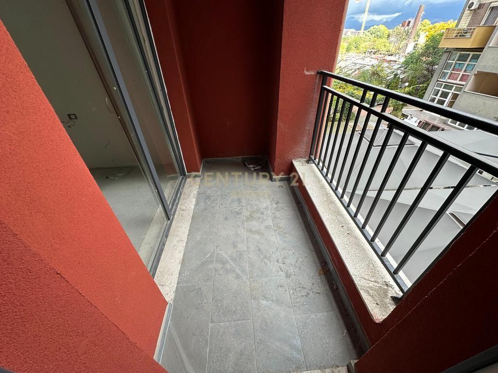 Appartamento 1+1 in vendita vicino ad Apakut, Urban Homes