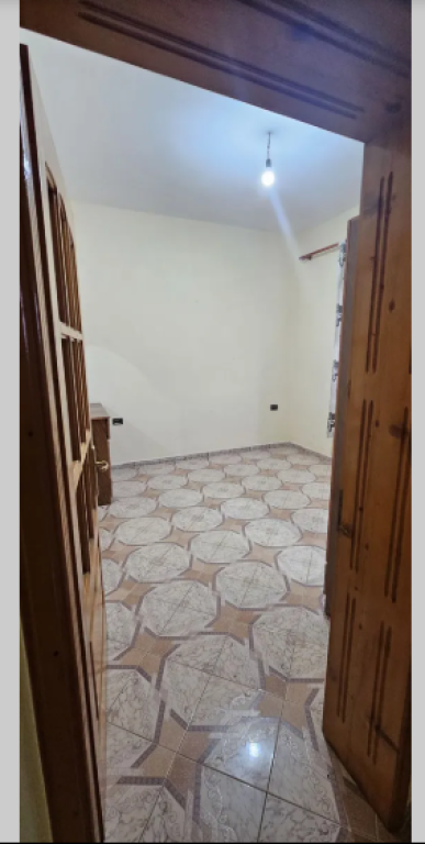 APARTMENT FOR RENT 2+1 SHKOZET DURRES