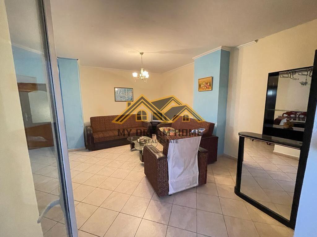 IN VENDITA PENTHOUSE 3+1+2+VERANDA ILIRIA SPIAGGIA DURRES