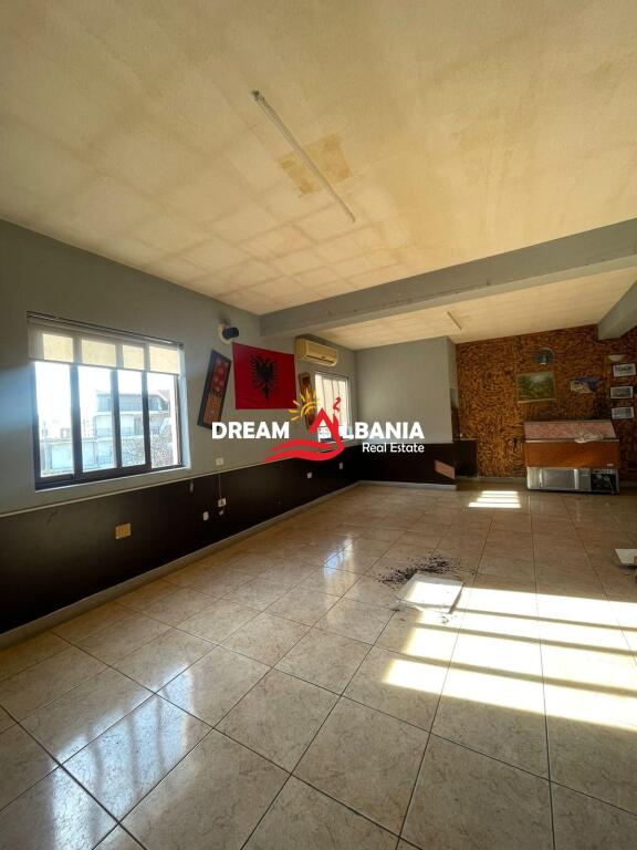 Godine dy kateshe me qera ne rrugen Vangjel Noti ne Laprake, Tirane (4271919)