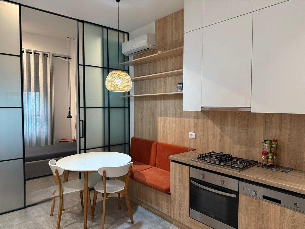 Ulet Cmimi‼️Apartament 2+1 në shitje te Kompleksi Magnet, 21 Dhjetori - 150.000€