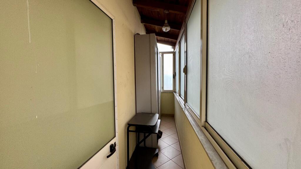 🏡 Apartament me Qira – Kodra e Diellit, Tiranë 🌿