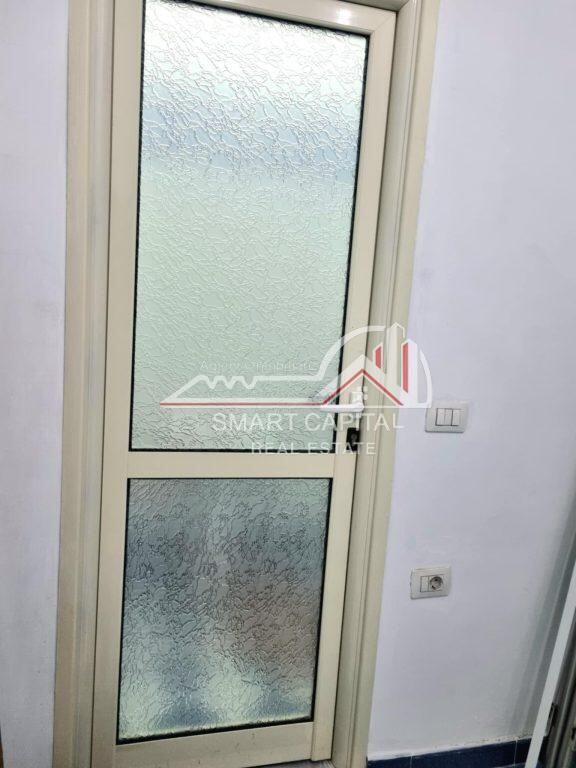 SERVICE UNIT FOR RENT NEAR THE “ALI DEMI” HIGH SCHOOL IN VLORE!