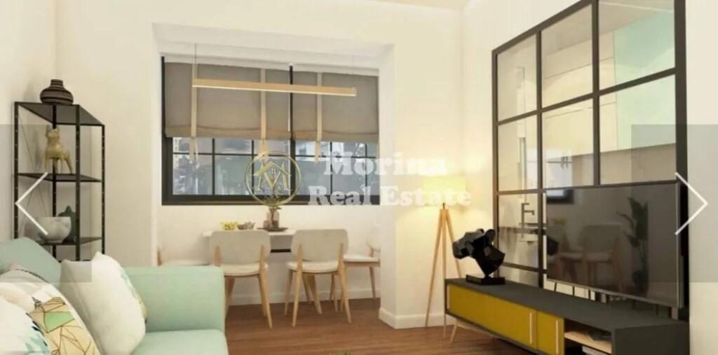 Rent, Apartment 1+1, Parliament, 1000Euro/month