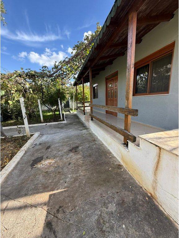 Rent, Private House, Casa Italia, Tirana.