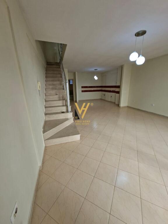FOR SALE DUPLEX 3+1+2+BLK AT KODRA E DIELLIT 1, 280,000 EURO