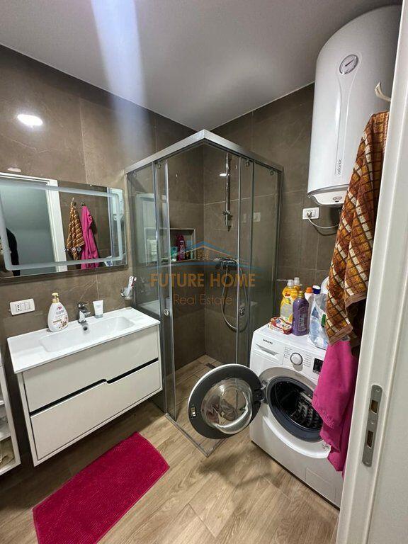 Rent, Apartment 2+1+2 Fiori Di Bosko Complex