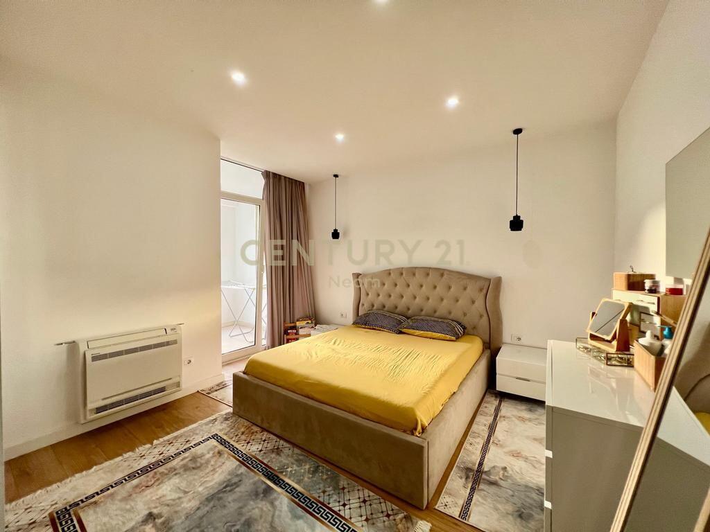 AFFITTO, DUPLEX MODERNO 2+1+2, KODRA DIELLIT 1️⃣‼️