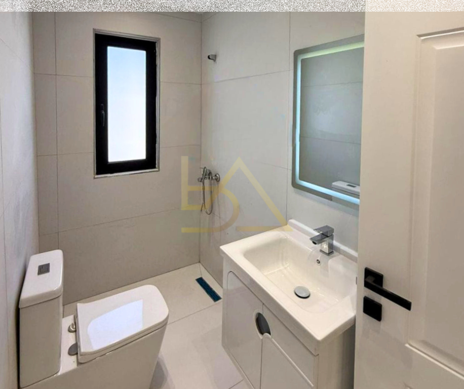 Apartment for Sale Opportunity – Novoselë, Vlorë