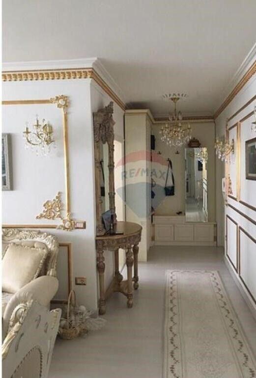 Apartment - For Sale - Colombo Complex, Tirana (ID: 530221010-3351)