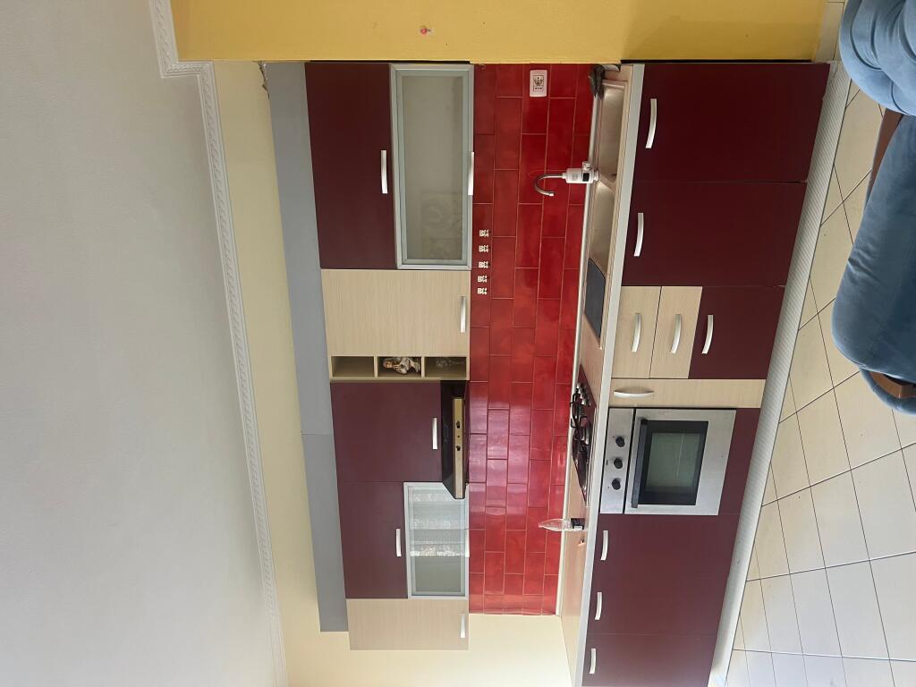 For rent 2+1+1 ASTIR 45,000 leke