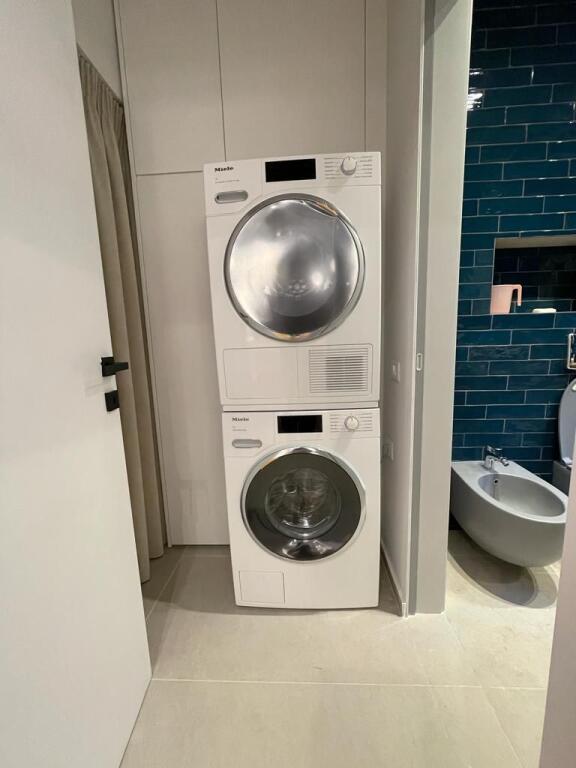 🏡 Ville in Affitto – Complesso Colombo, Tirana 🌿