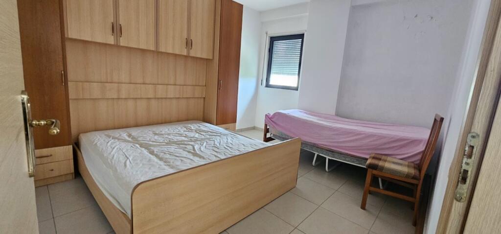 APPARTAMENTO 1+1 IN AFFITTO SHKEMBI KAVAJES, VICINO AL RESORT KAMELIA 340 EURO / MESE (netto)