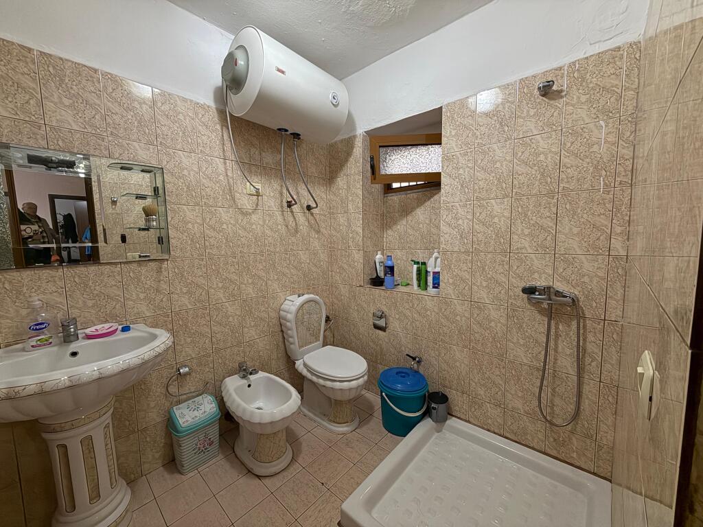 🏡Jepet me Qira Apartament 2+1+2 | 📍Oxhaku