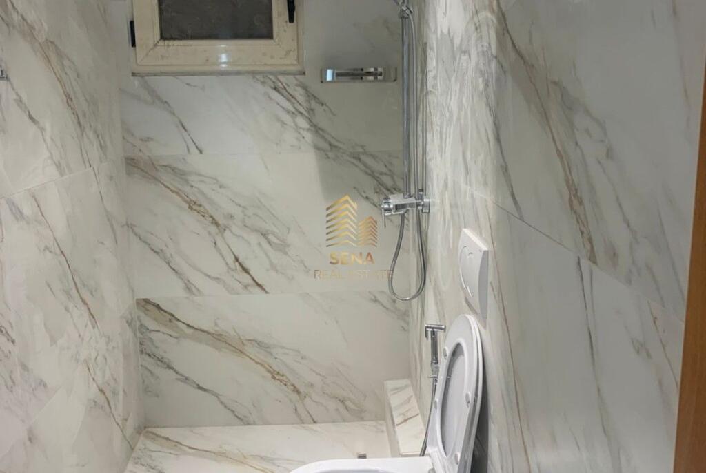 Qira, Apartament 1+1, Selite, 40,000 ALL/muaj