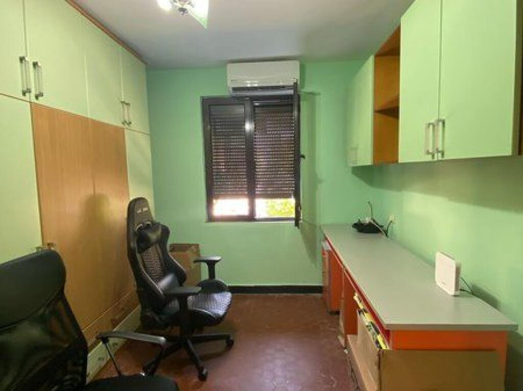 Affitto, Appartamento 2+1, Myslym Shyri, Tirana.