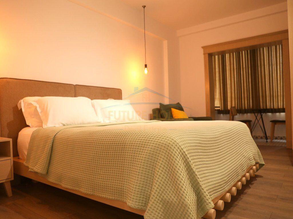 For sale, apartment 2+1+2