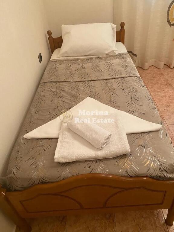 Qera, Apartament 3+1, Rruga Elbasanit, 1000 euro/muaj