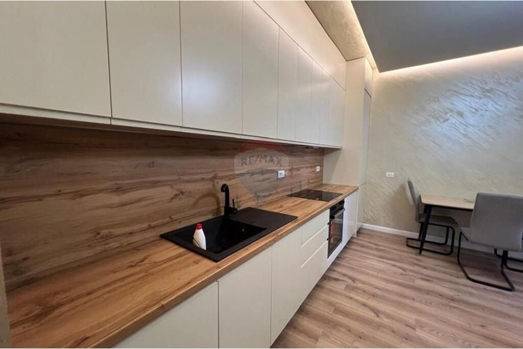 Appartamento - In Vendita - Rose Garden, Tirana (ID: 530261056-166)