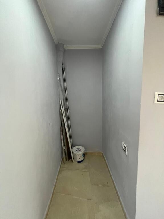 For sale, 2+1 Apartment, Harry Fultz Street, Tirana