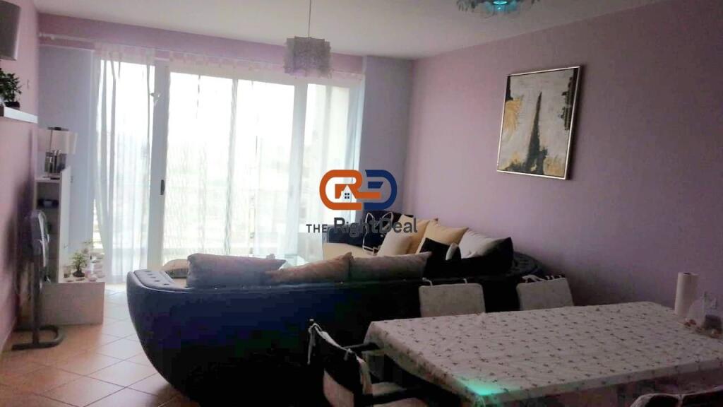 In Saranda, Super Apartment 2+1+2 For Sale, With Sea View!