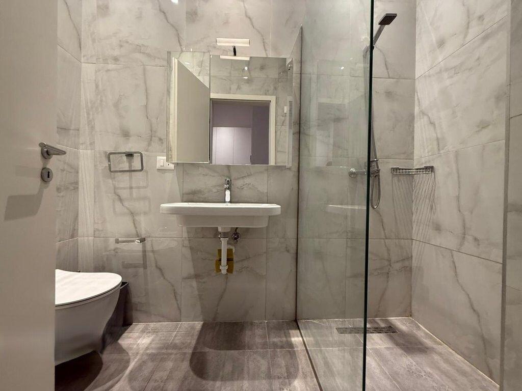 Ulet Cmimi‼️Apartament 2+1 në shitje te Kompleksi Magnet, 21 Dhjetori - 150.000€