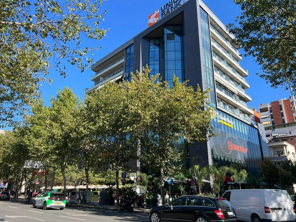 APARTMENT 2+1+2+1 STORAGE AT 9 FLOORS!