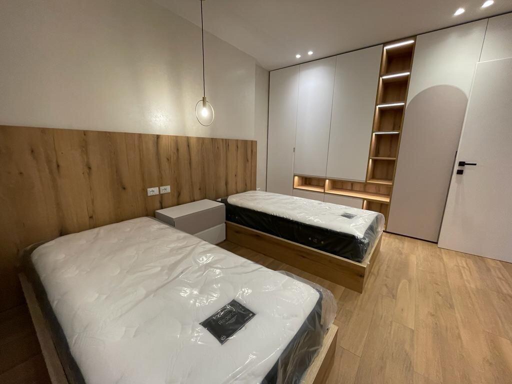 🏡 Ville in Affitto – Complesso Colombo, Tirana 🌿